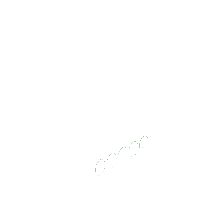 Starken | Tus envíos a todo Chile